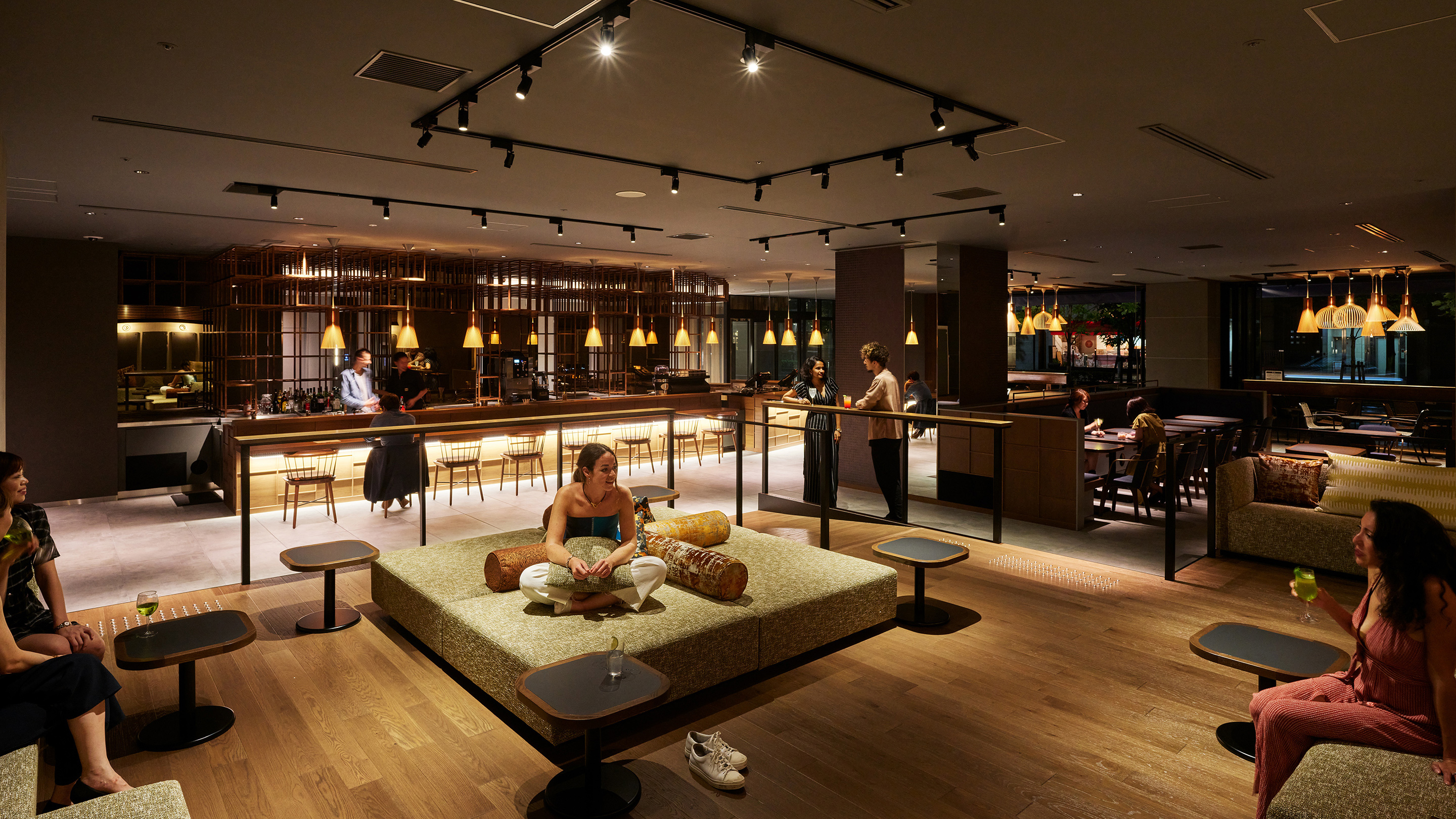 TOPイメージ画像_1