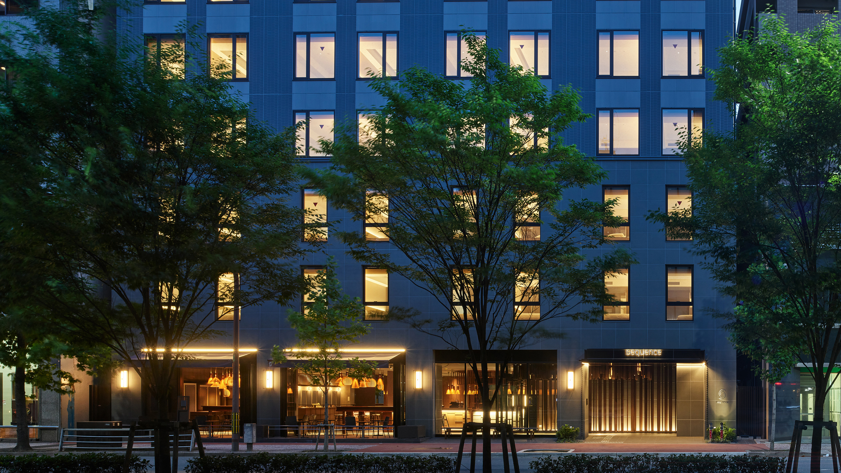 TOPイメージ画像_2