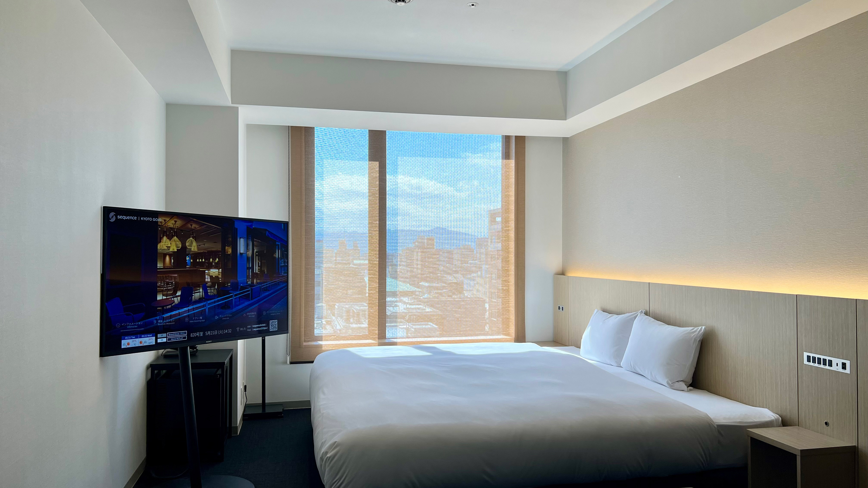 TOPイメージ画像_3