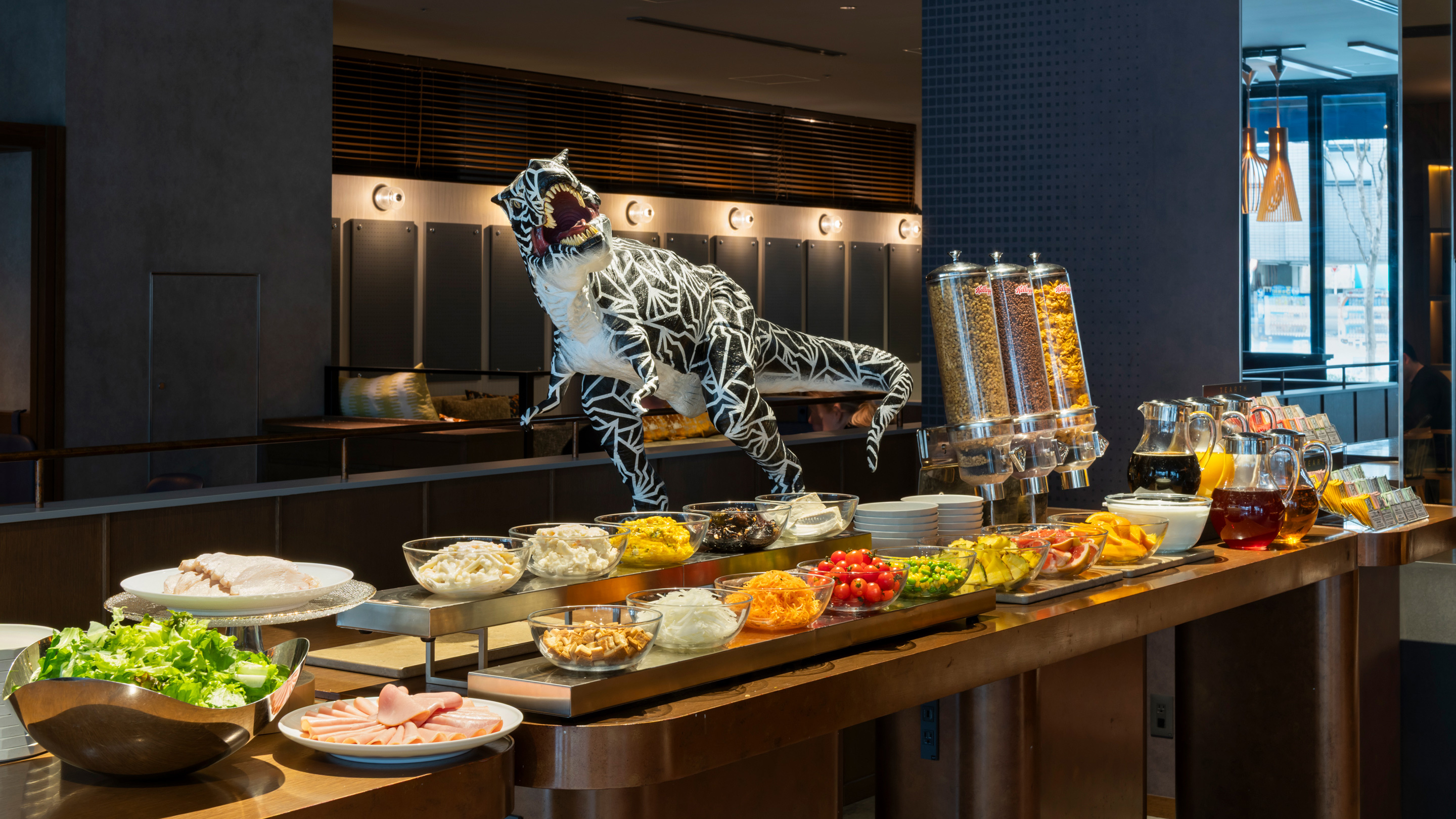 TOPイメージ画像_4