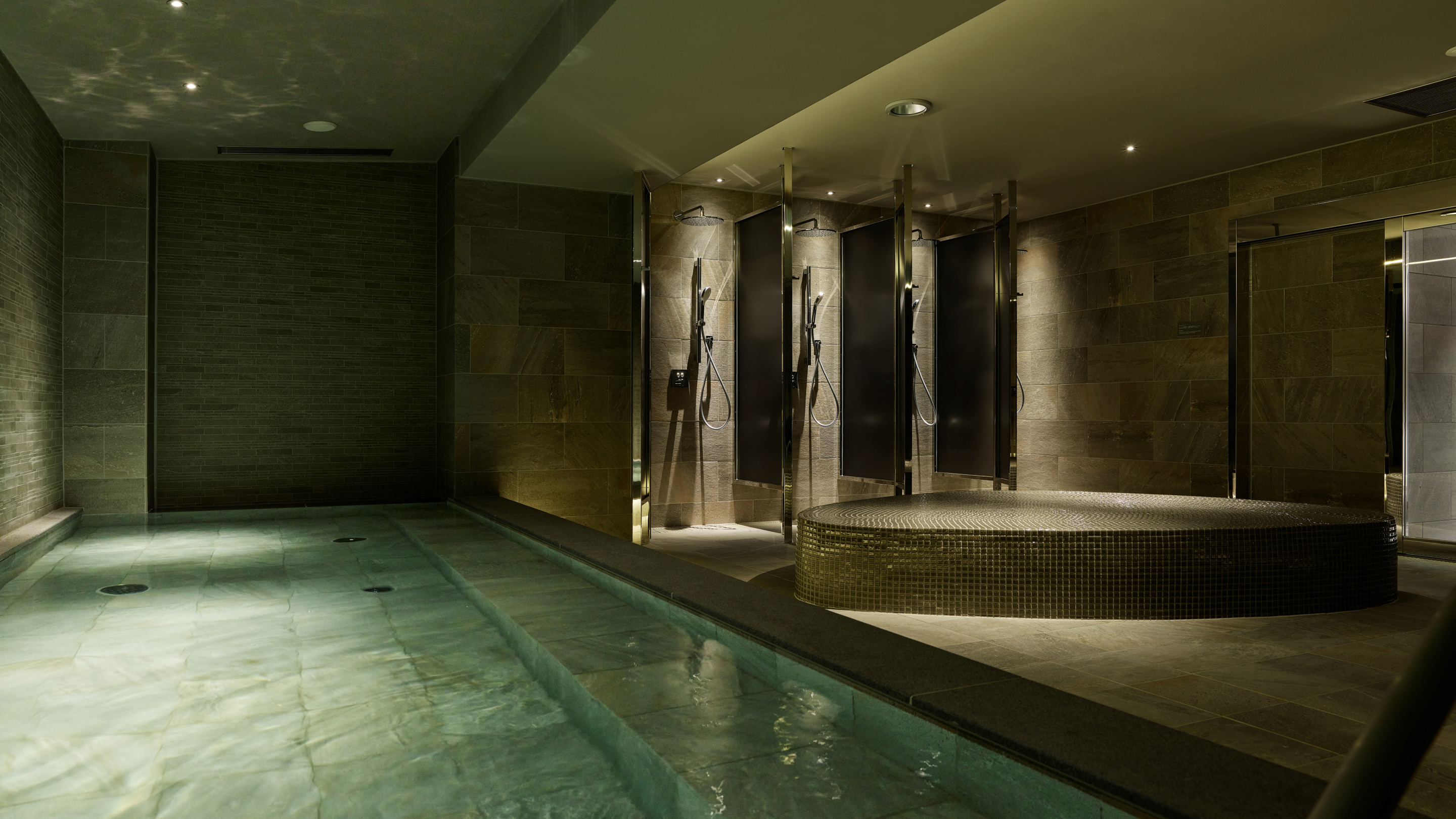 TOPイメージ画像_5