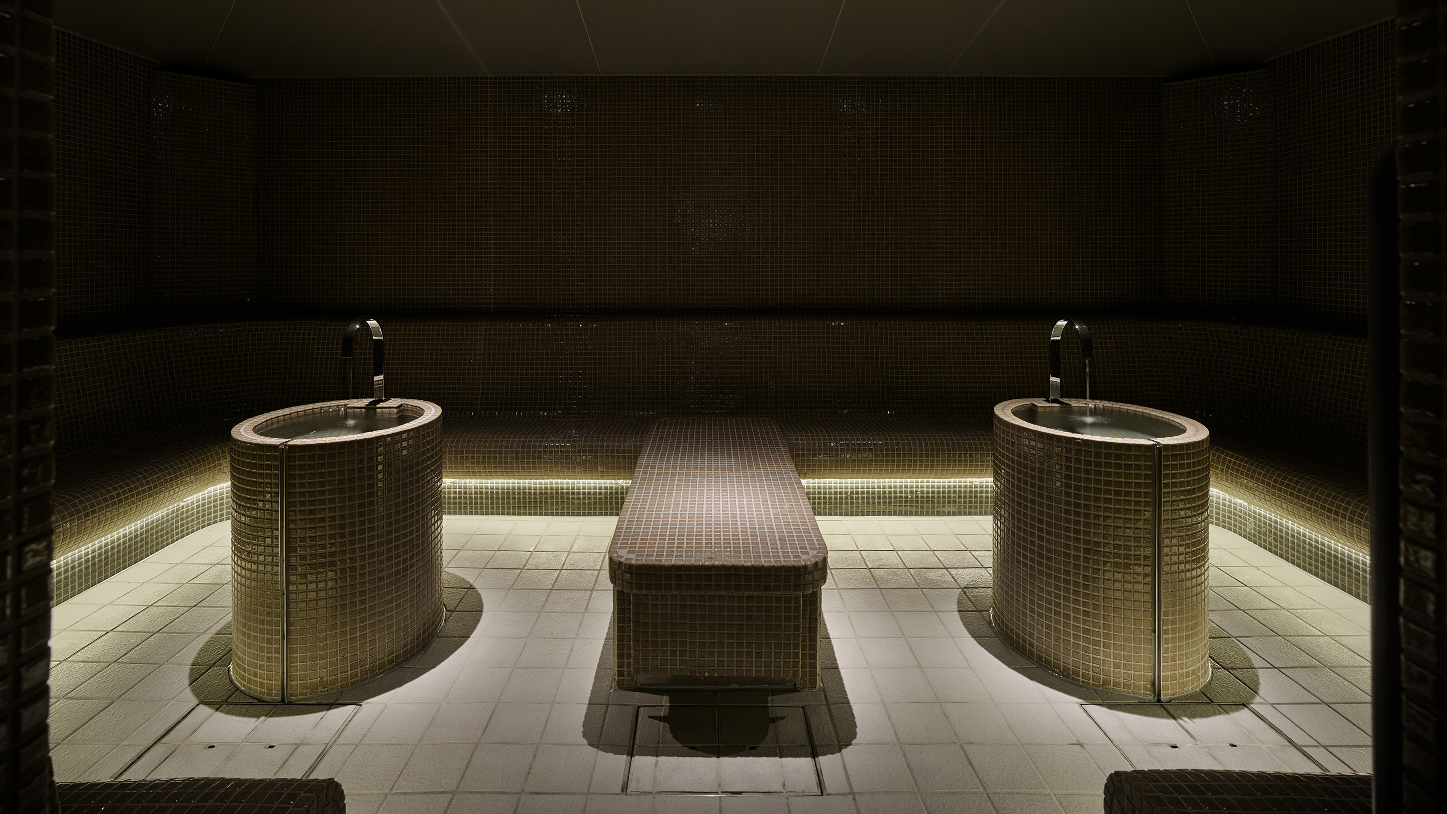 TOPイメージ画像_6