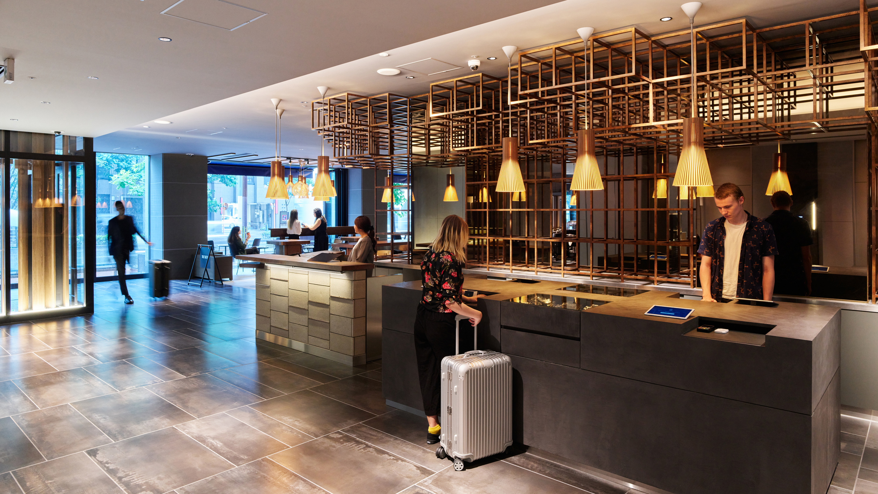 TOPイメージ画像_7