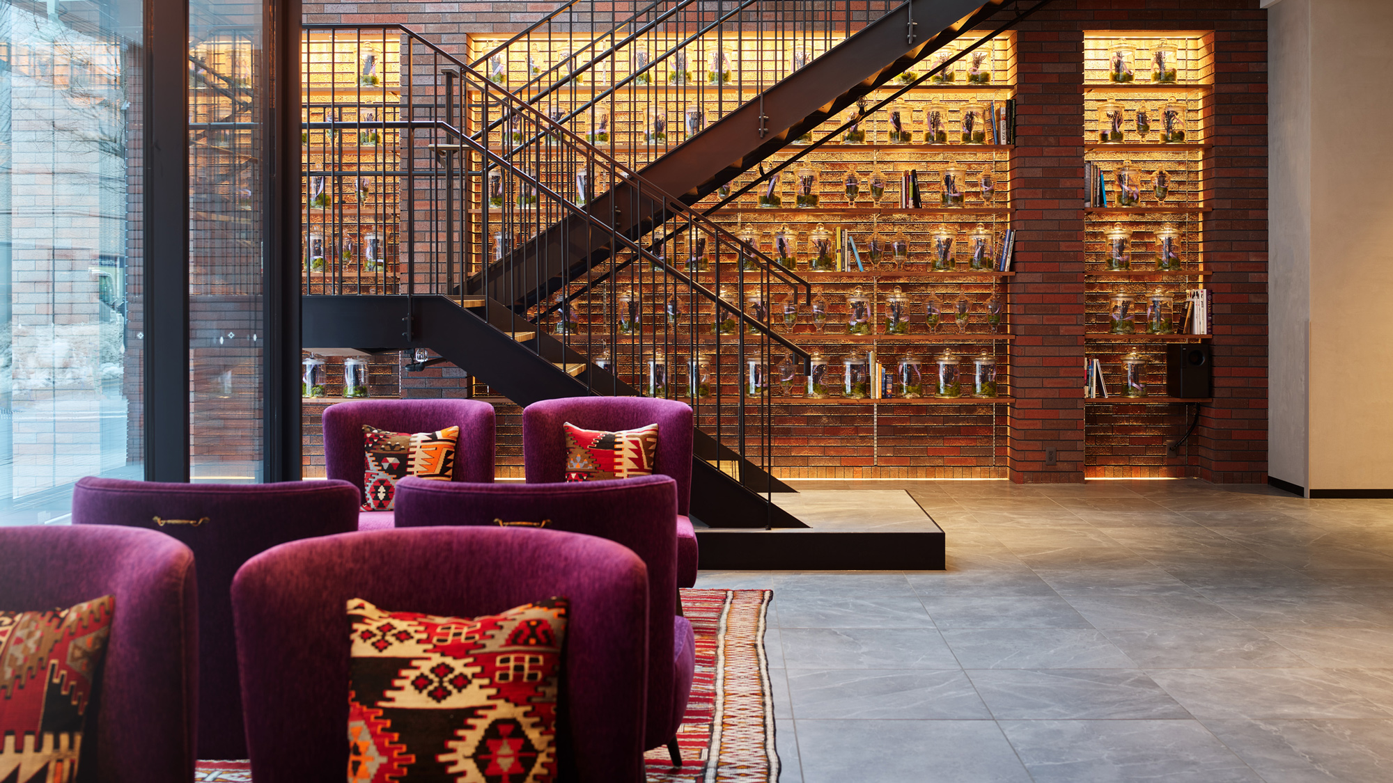 TOPイメージ画像_1