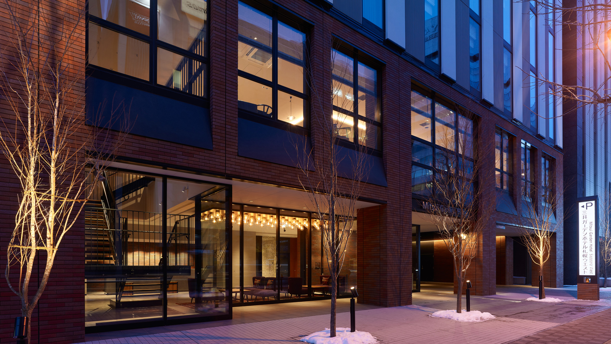 TOPイメージ画像_2