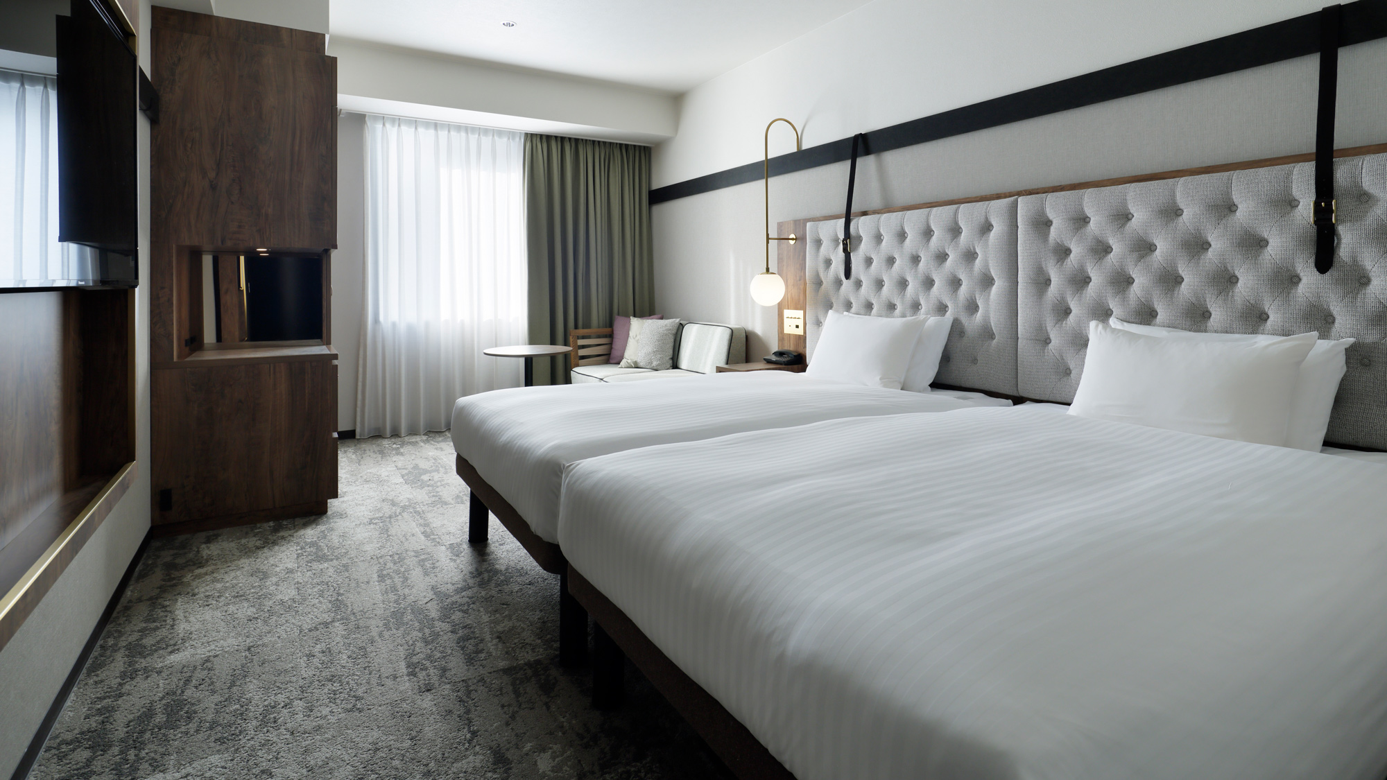 TOPイメージ画像_3