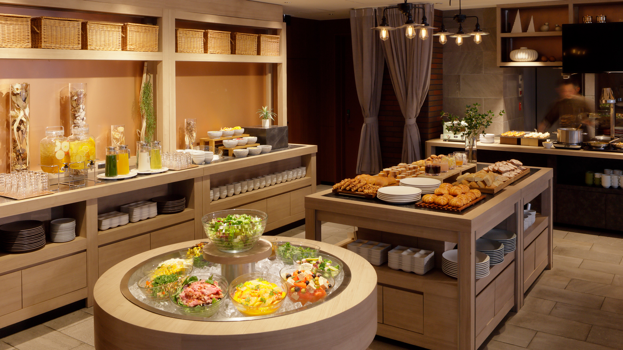 TOPイメージ画像_4