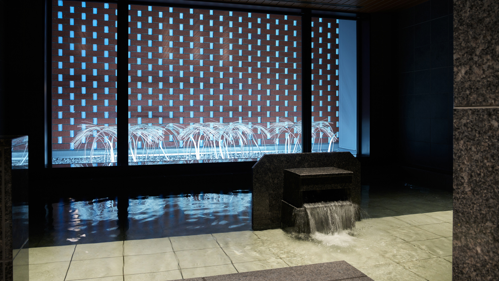 TOPイメージ画像_5