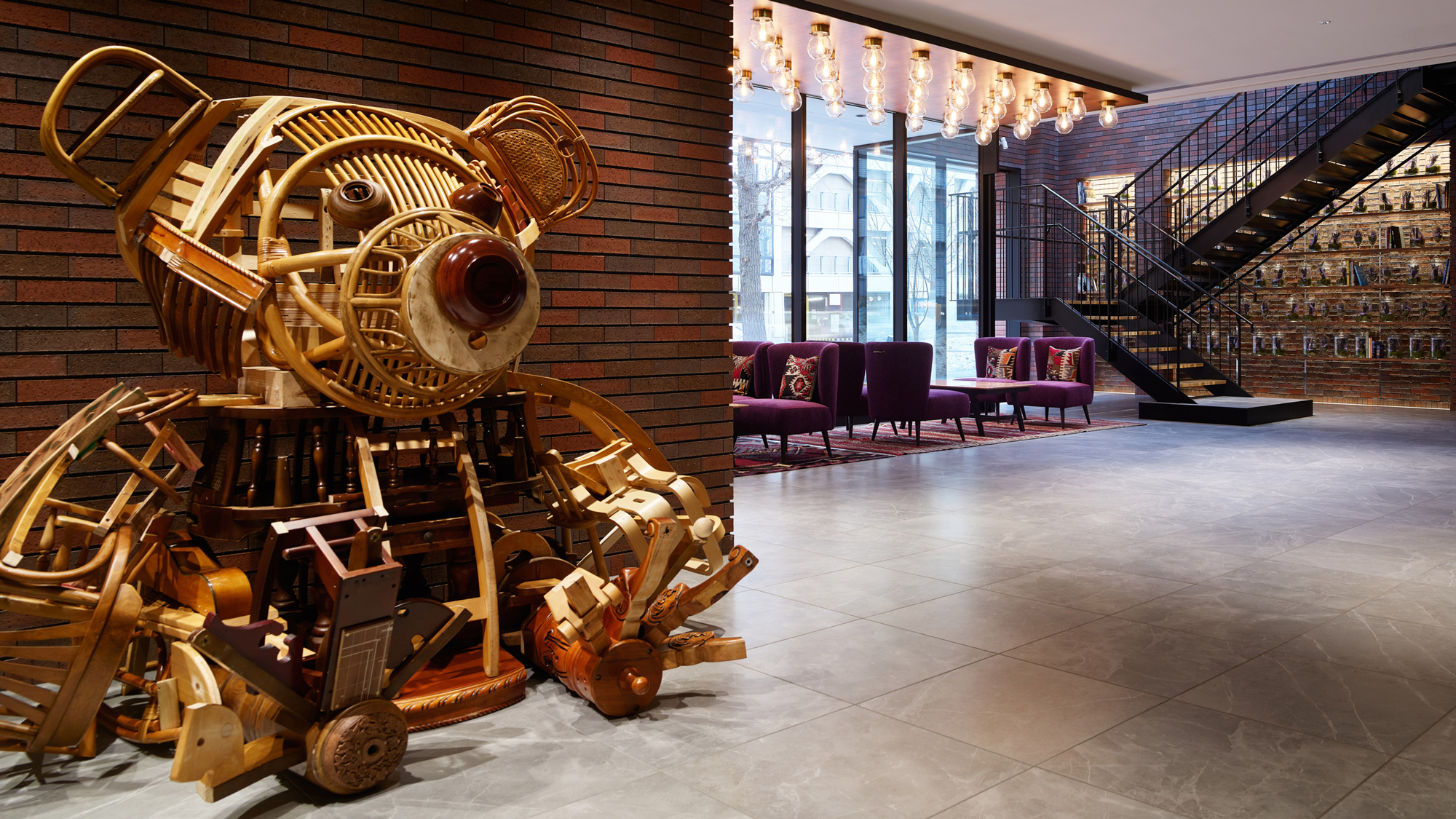 TOPイメージ画像_6