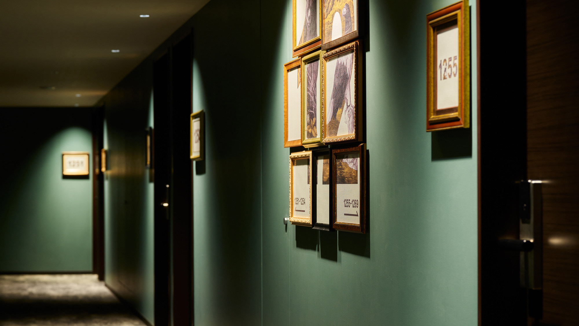 TOPイメージ画像_8