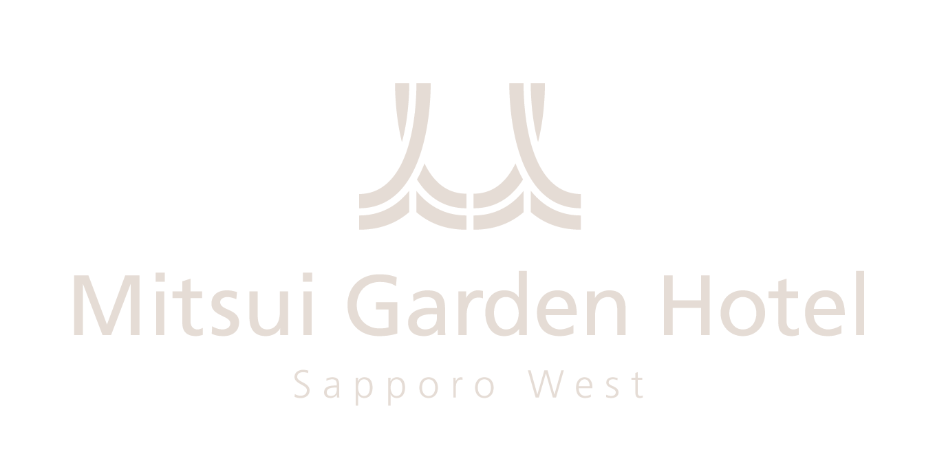 hotel LOGO