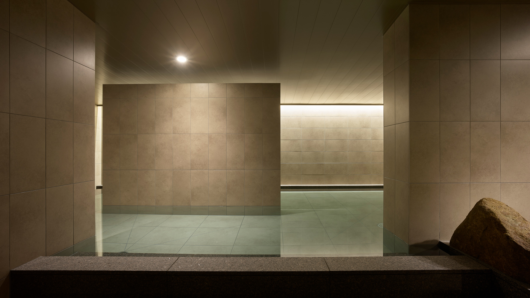 TOPイメージ画像_2