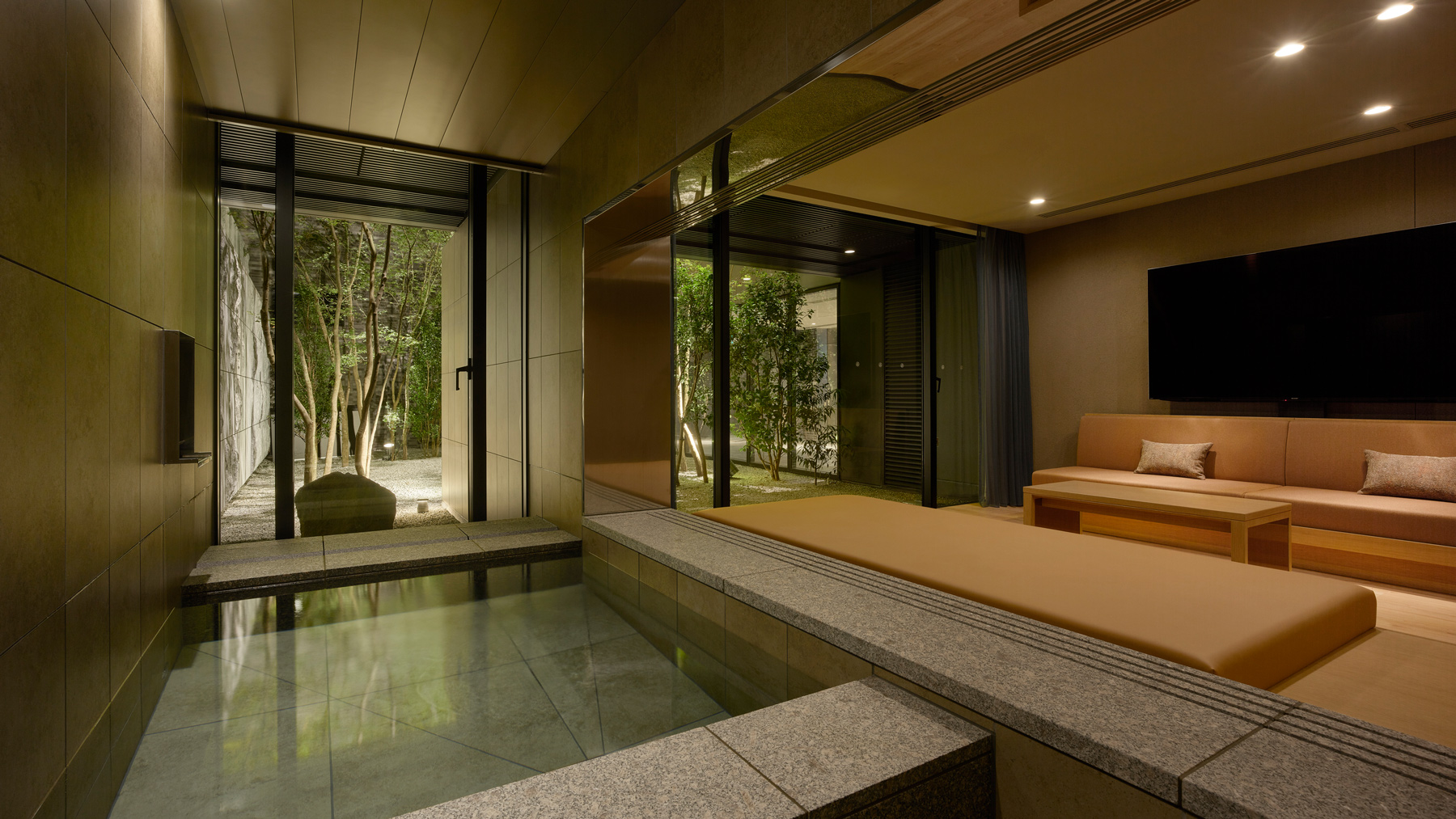 TOPイメージ画像_3