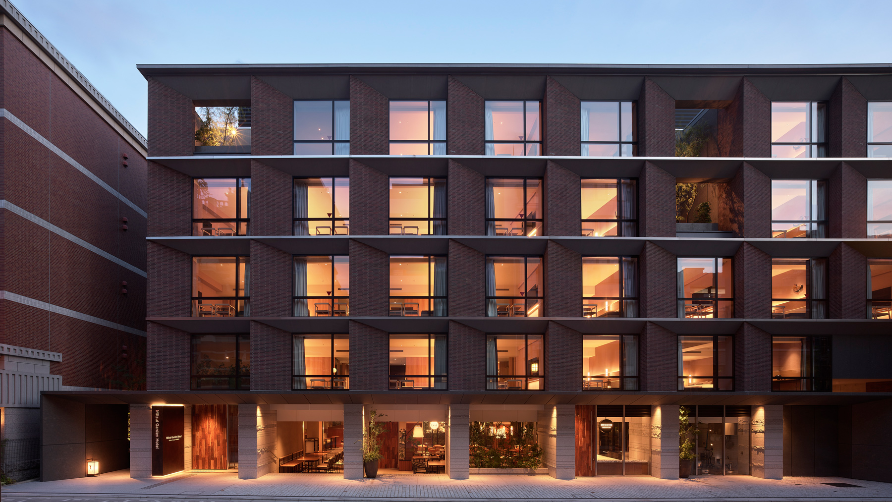 TOPイメージ画像_4