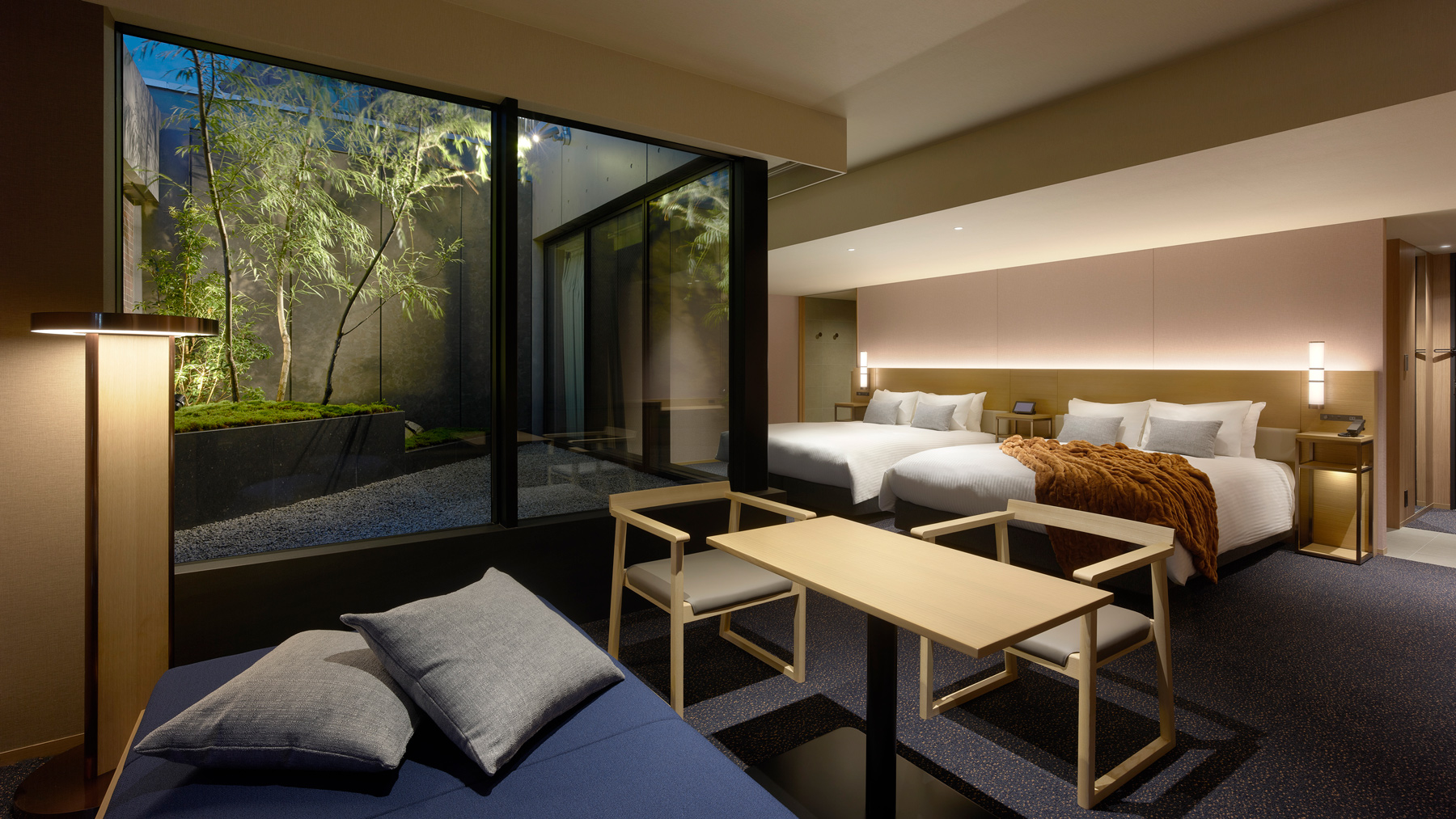 TOPイメージ画像_5\\\\