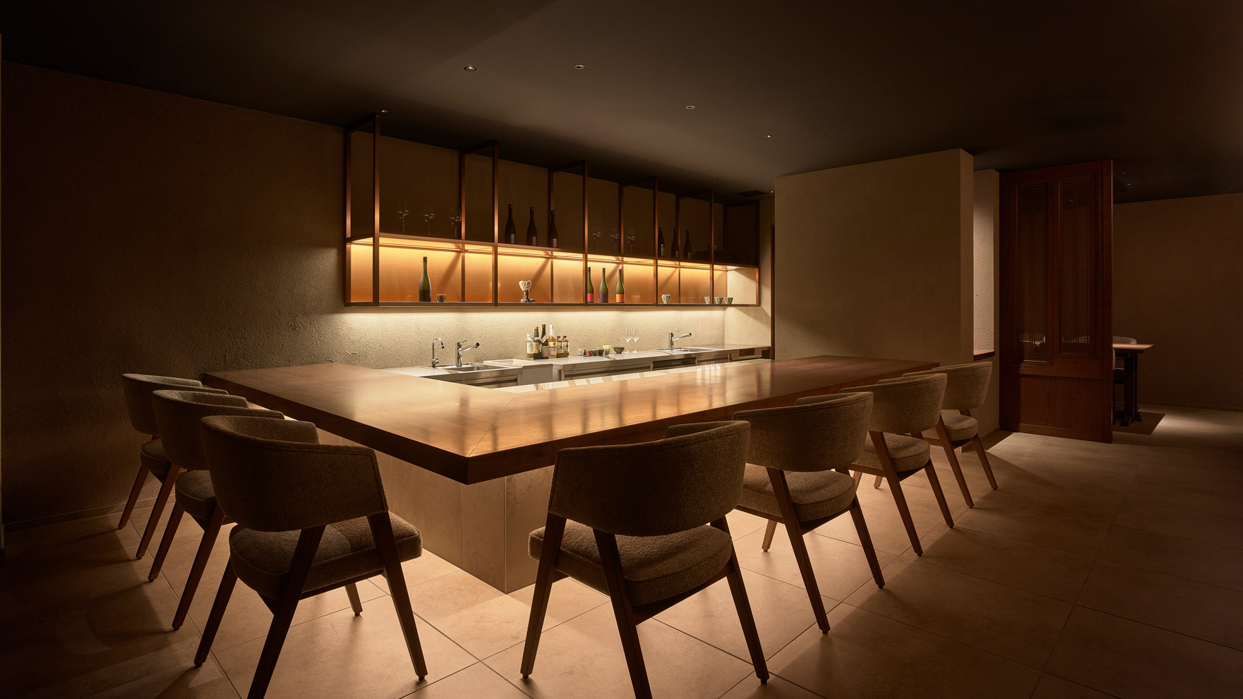 TOPイメージ画像_6