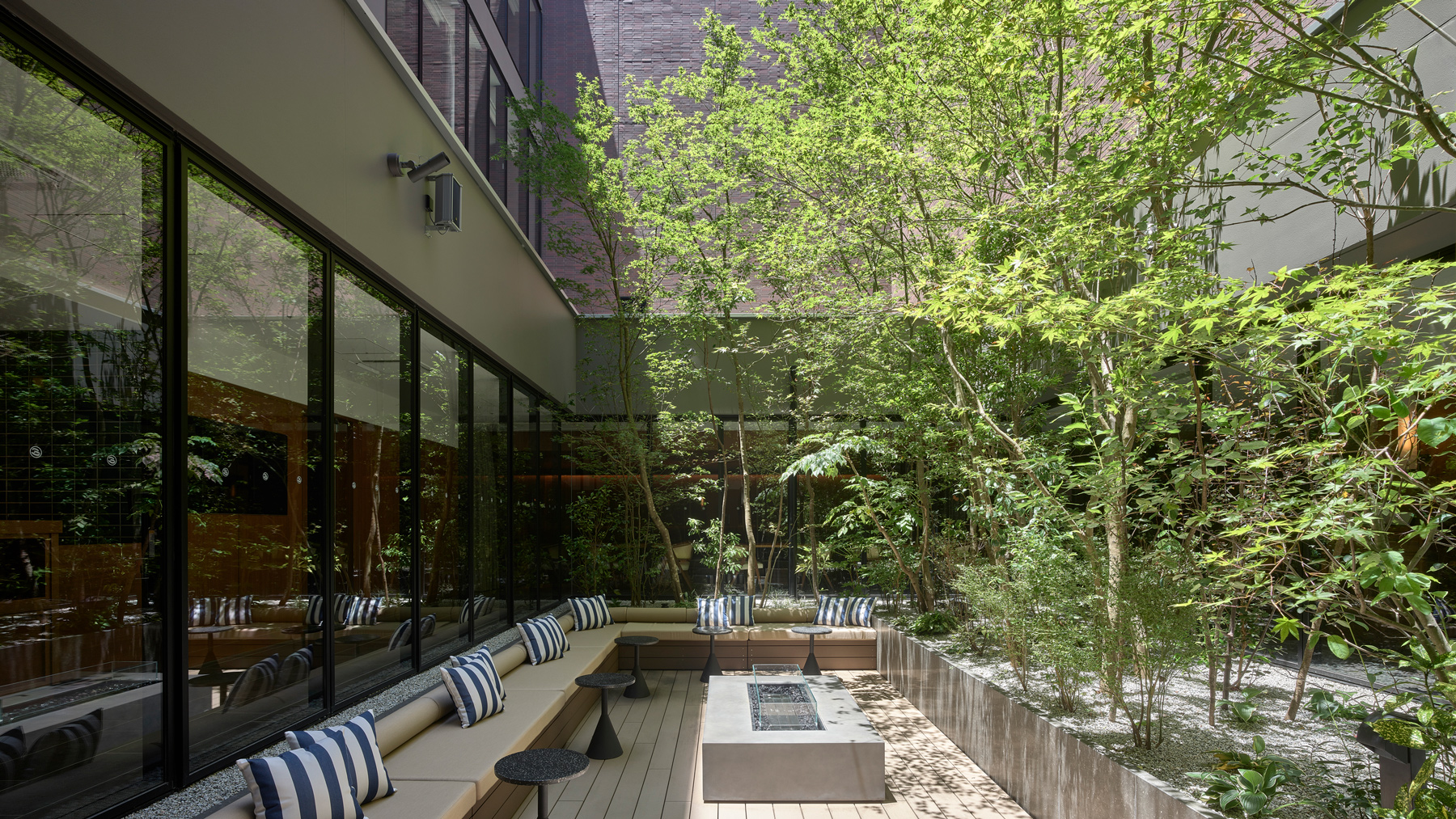 TOPイメージ画像_8\\\\