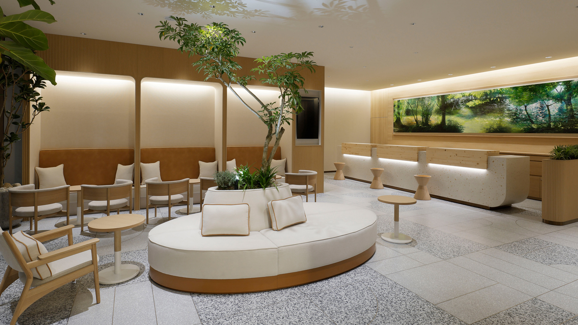 TOPイメージ画像_1