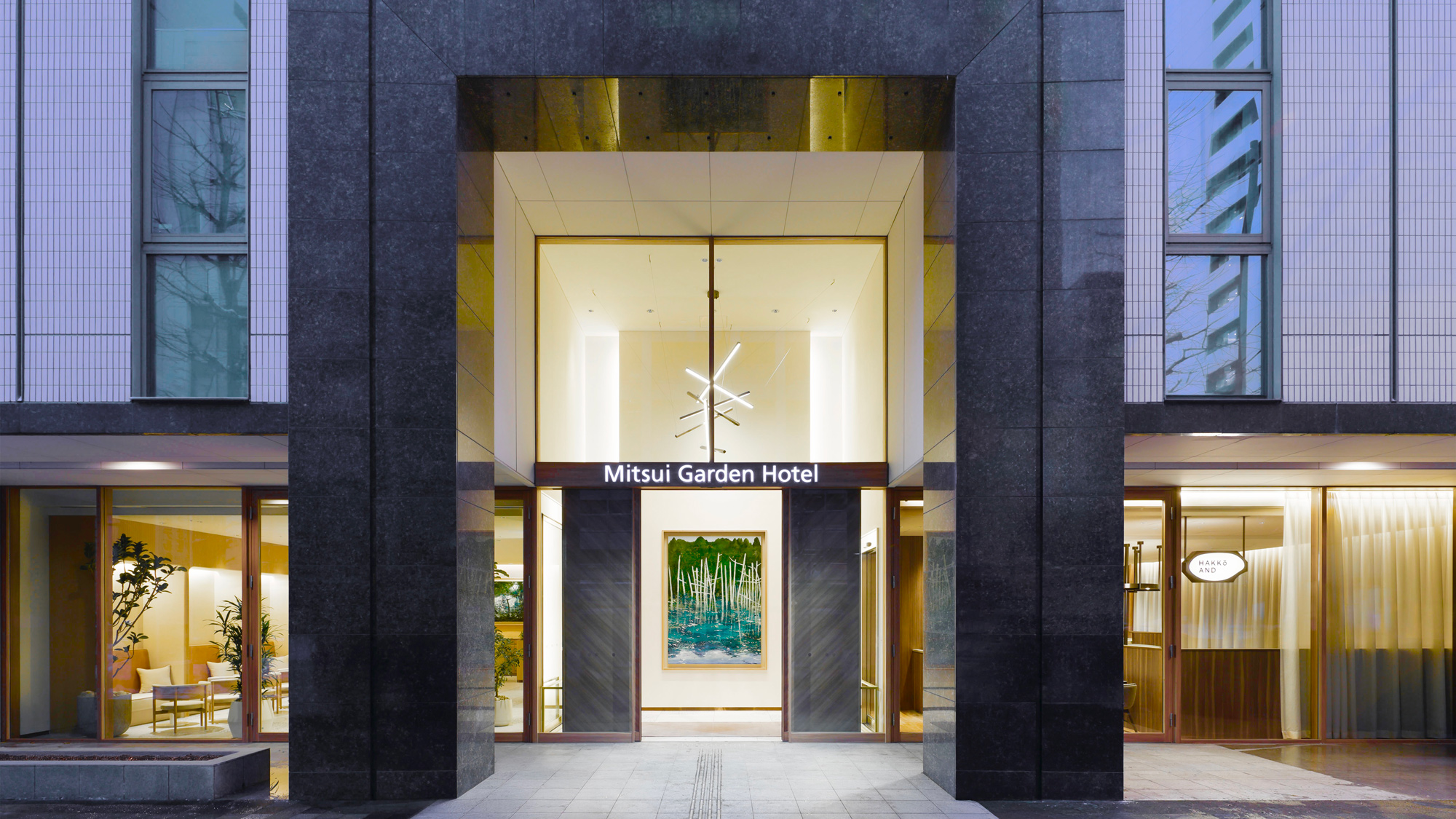 TOPイメージ画像_2