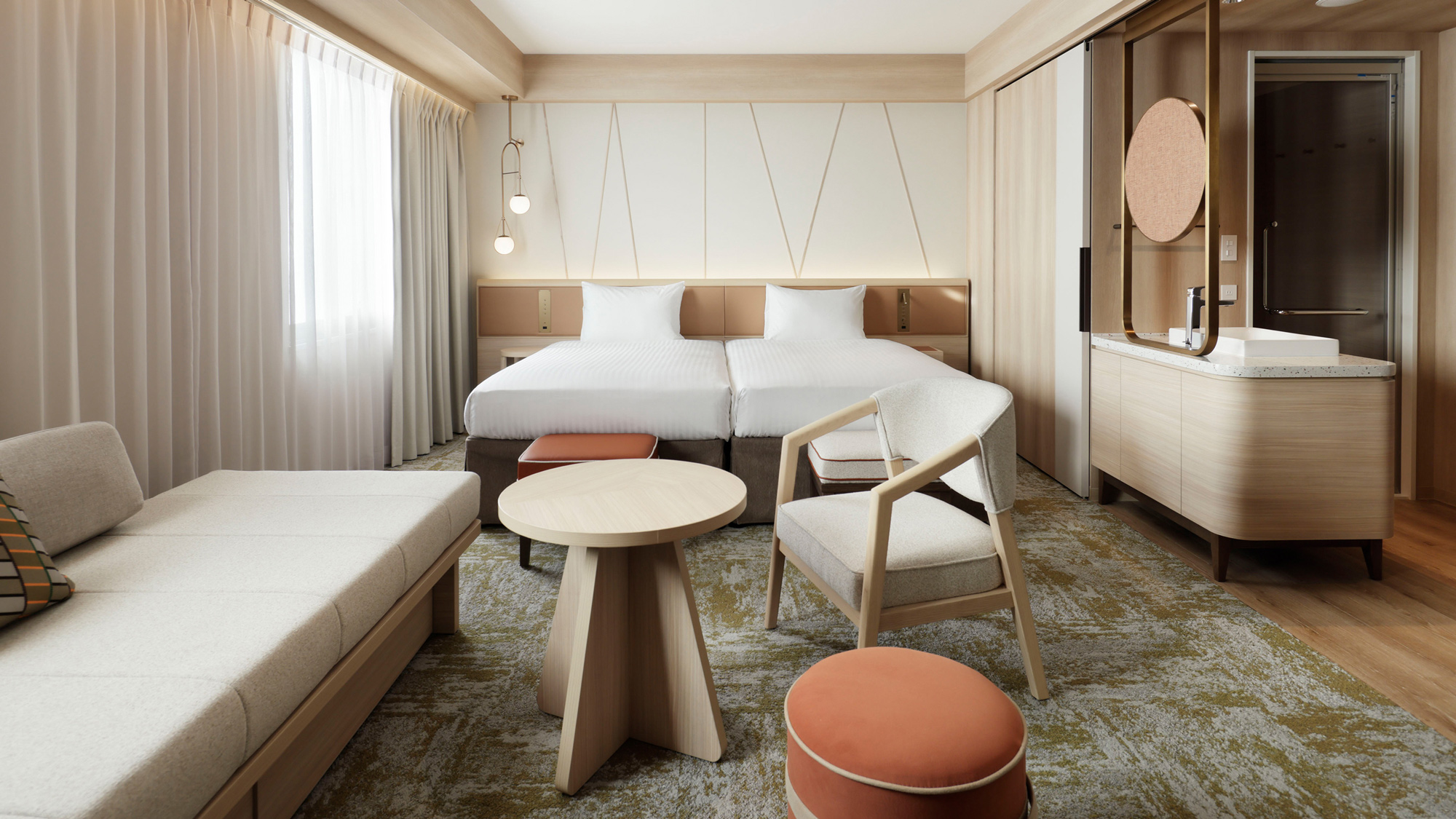 TOPイメージ画像_3