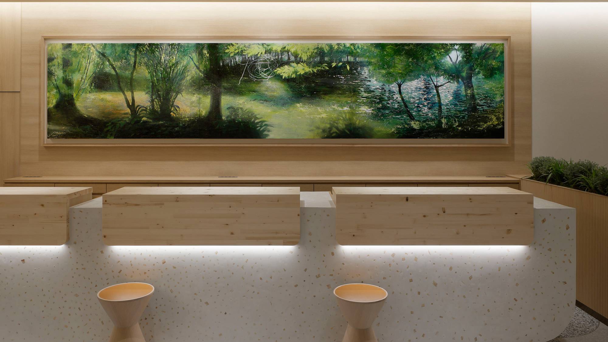 TOPイメージ画像_6