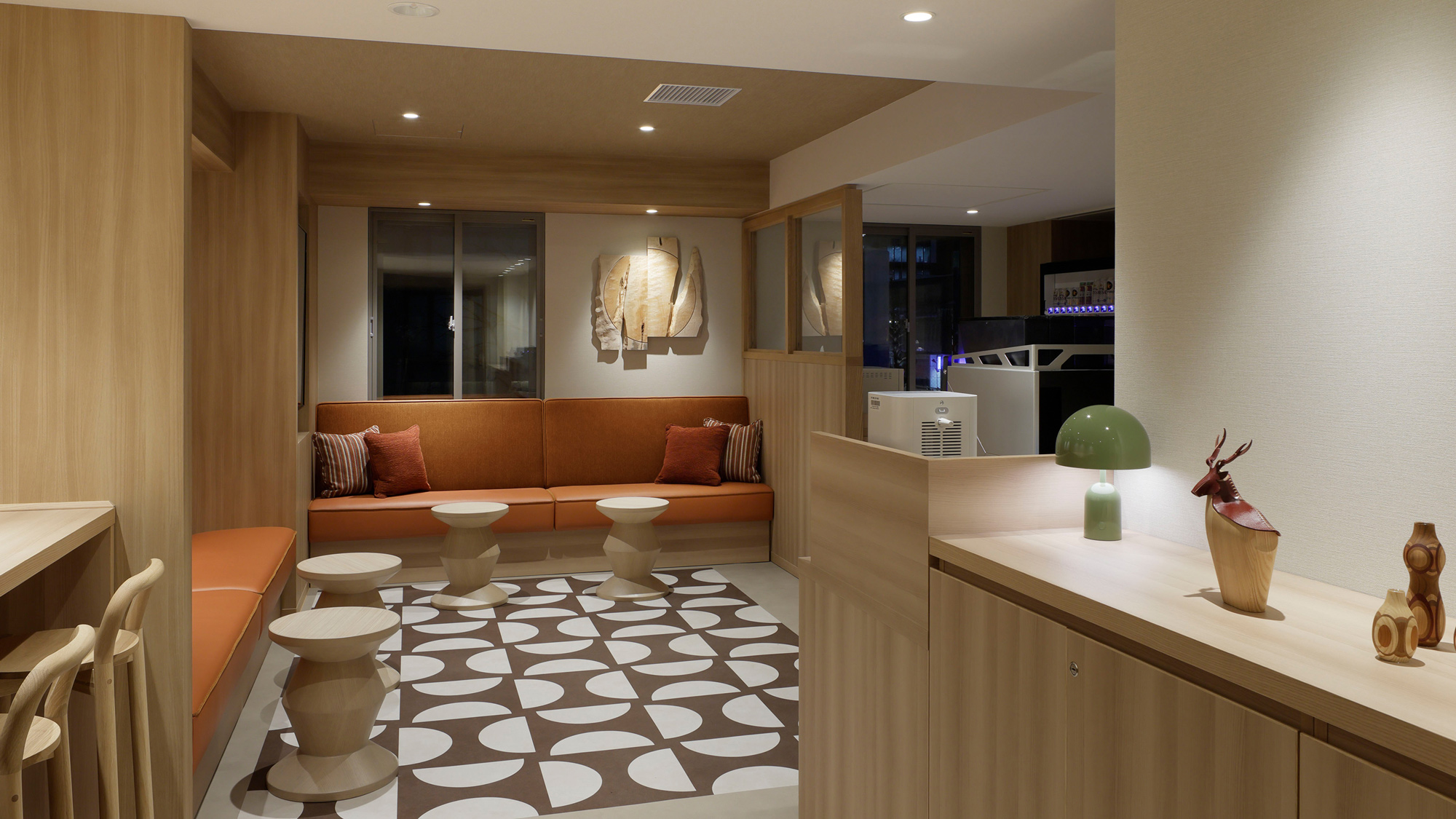 TOPイメージ画像_7