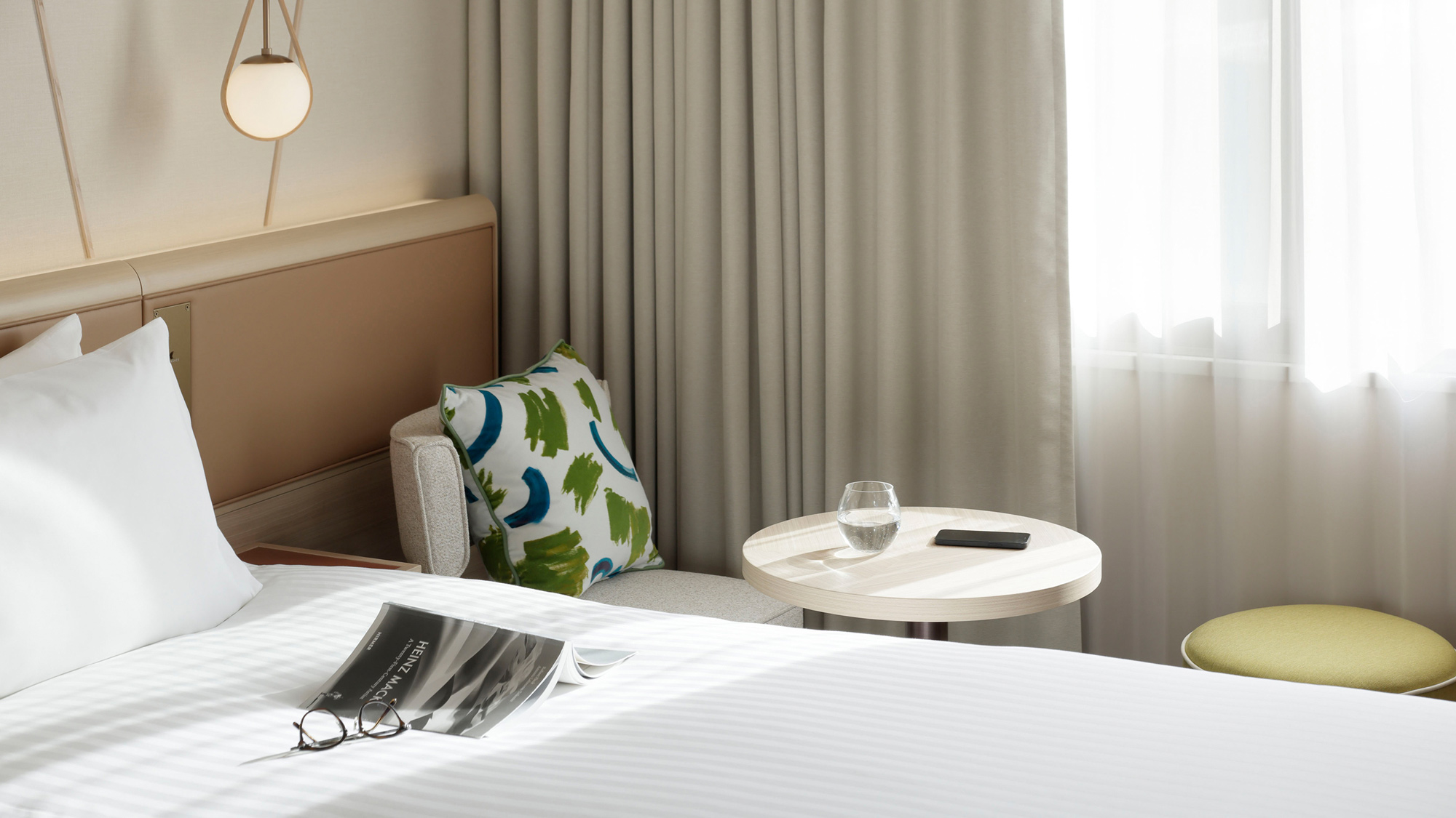 TOPイメージ画像_8