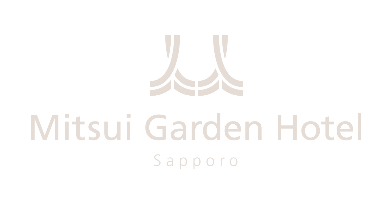 hotel LOGO